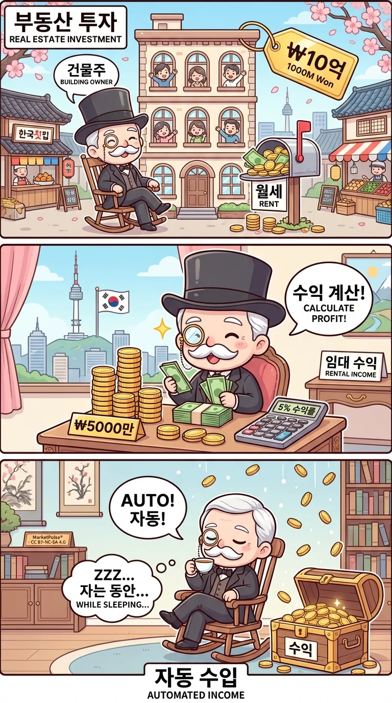 한눈에 보기