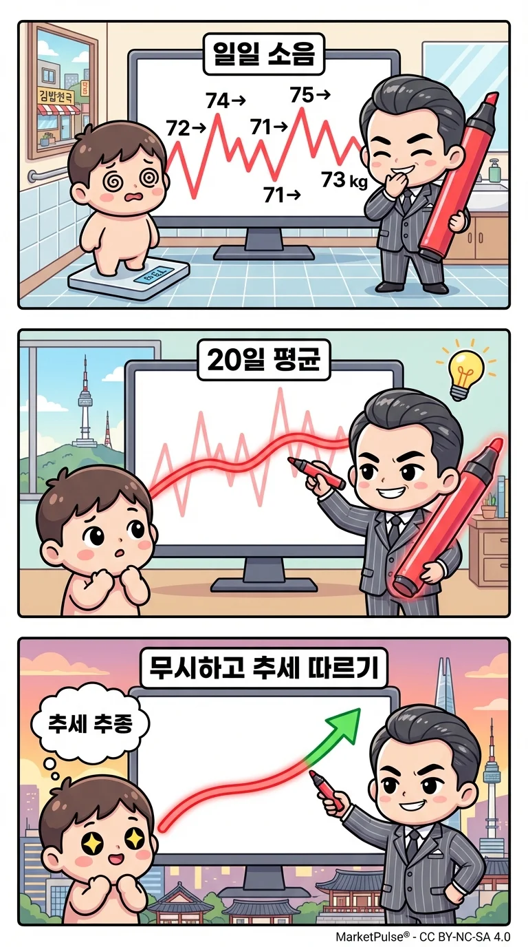 한눈에 보기