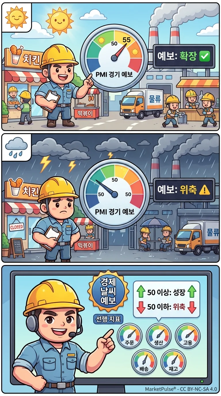 한눈에 보기